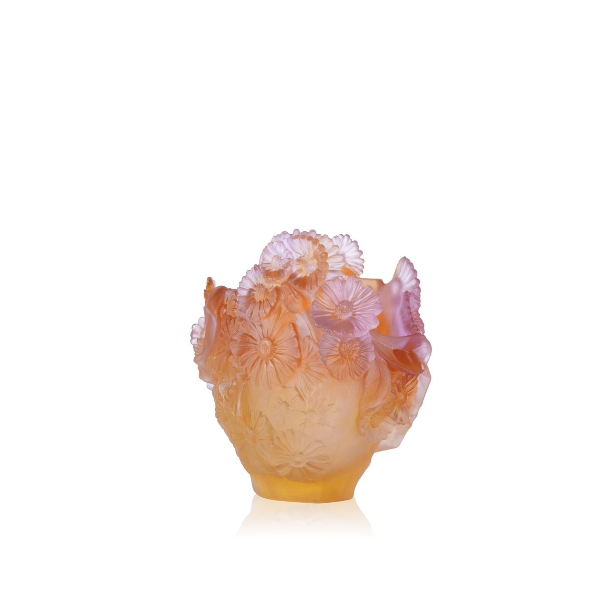 Or d'Abeille Medium vase 175ex