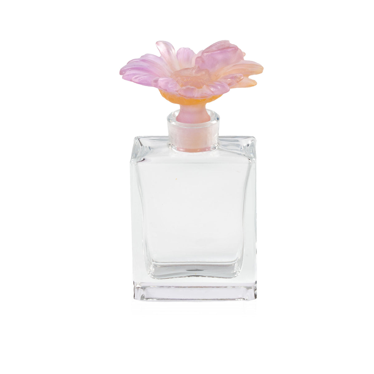 Or d'Abeille Flacon à parfum
