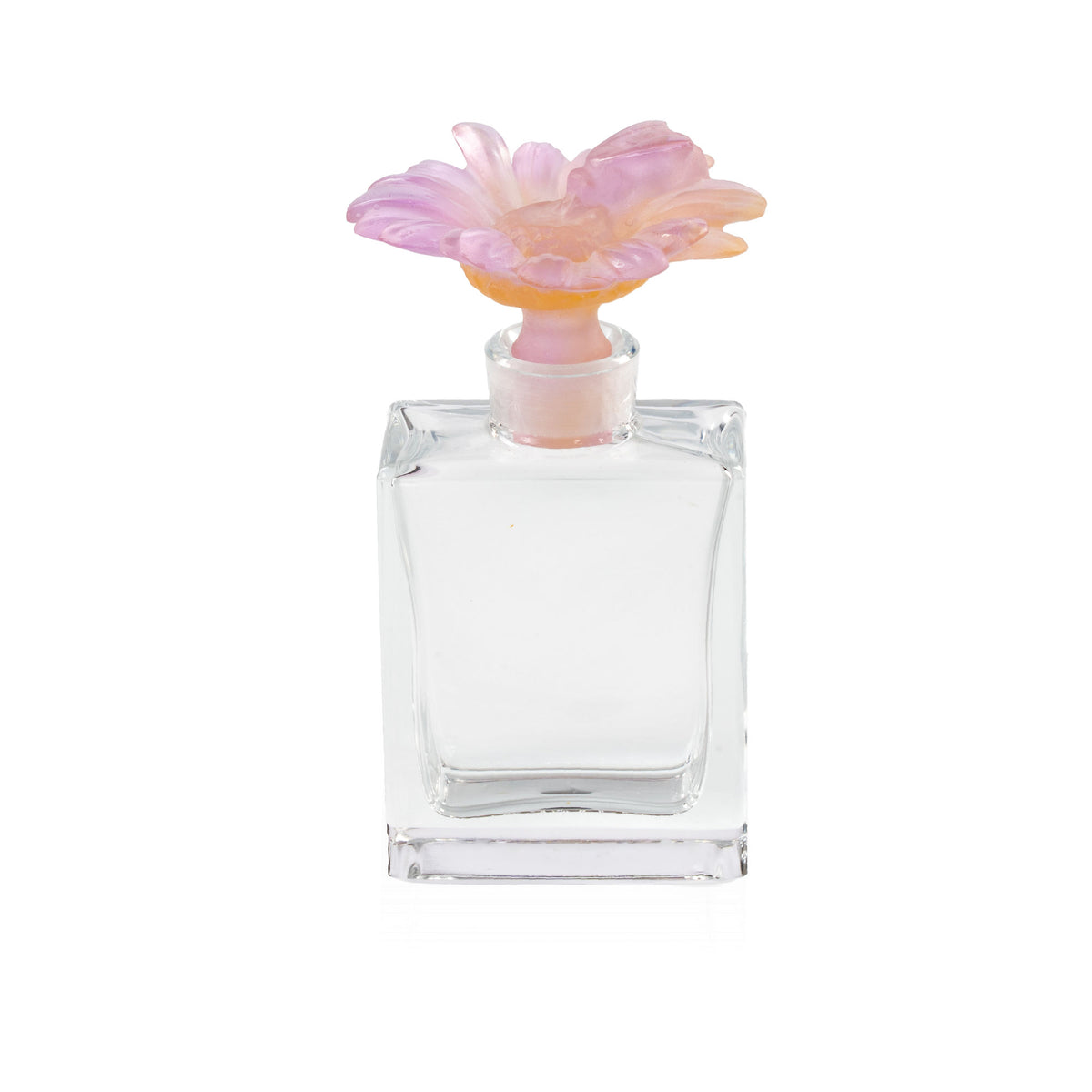 Or d'Abeille Flacon à parfum