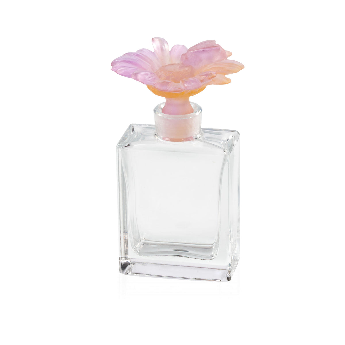 Or d'Abeille Flacon à parfum