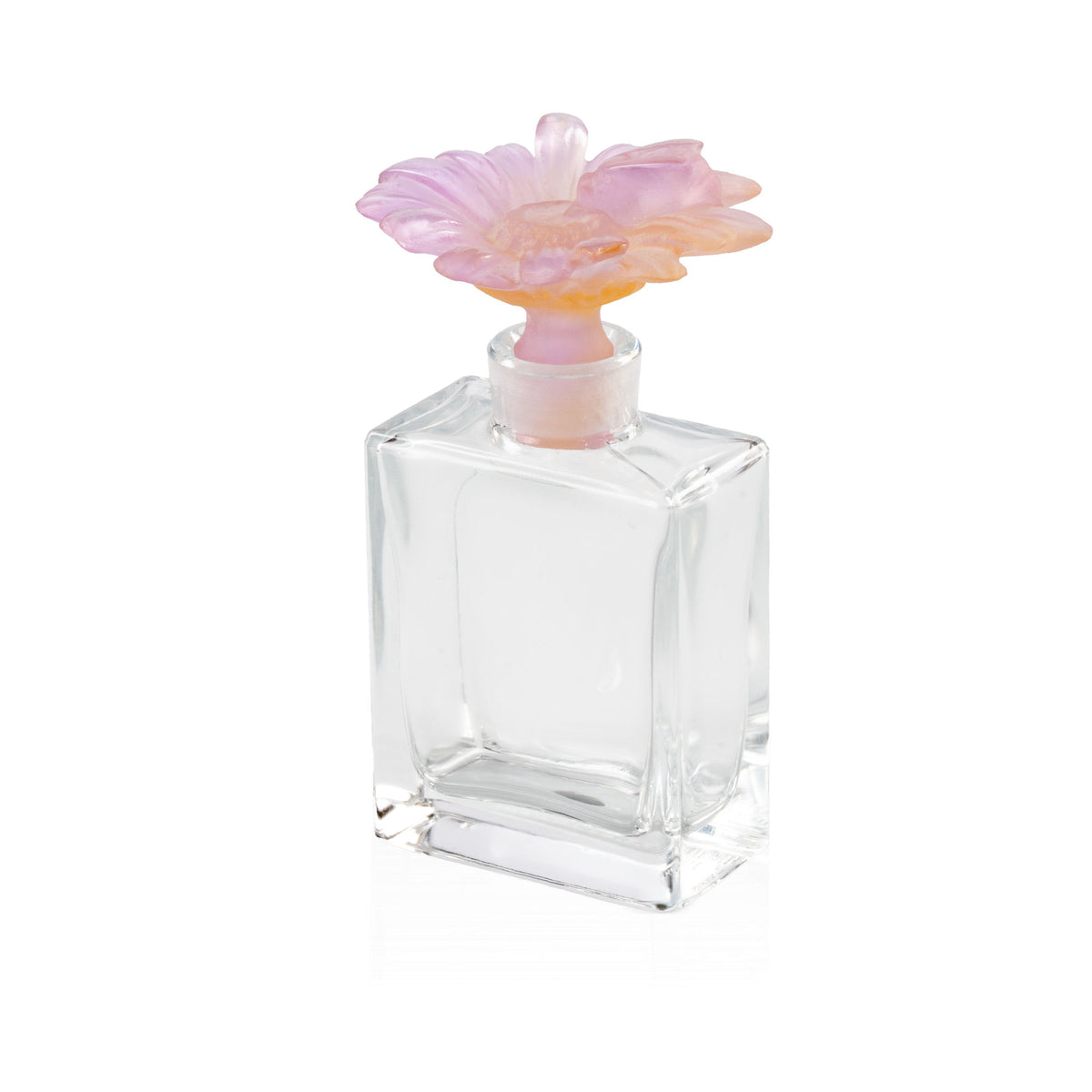 Or d'Abeille Flacon à parfum