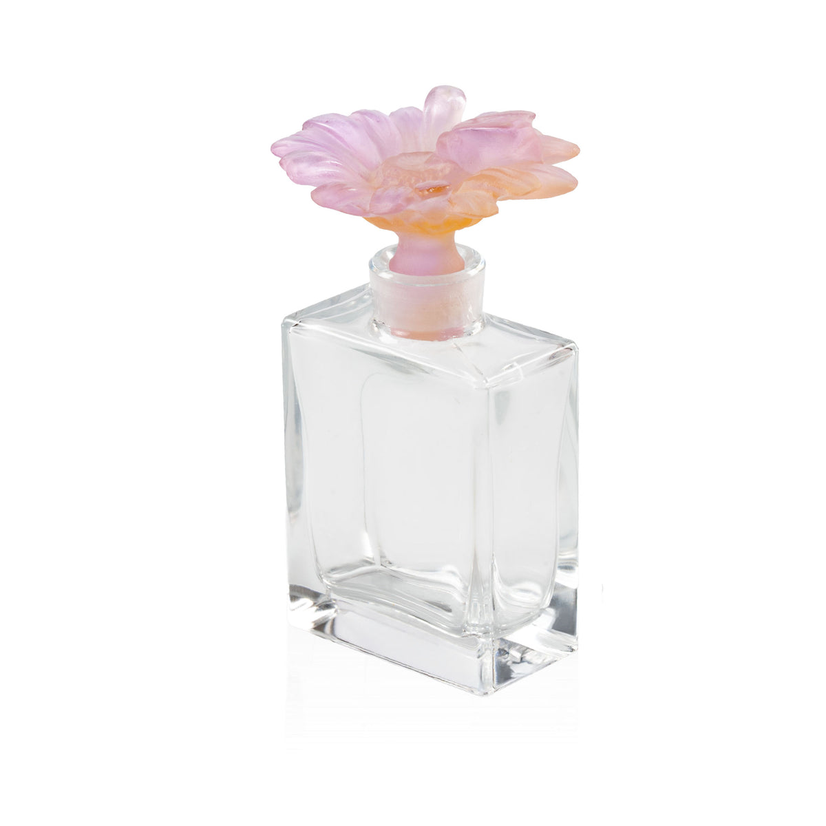 Or d'Abeille Flacon à parfum