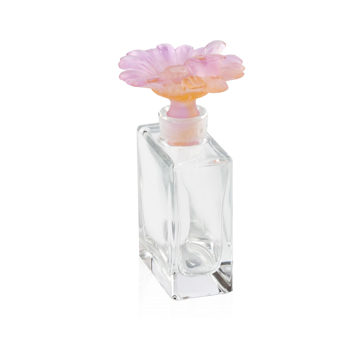 Or d'Abeille Flacon à parfum