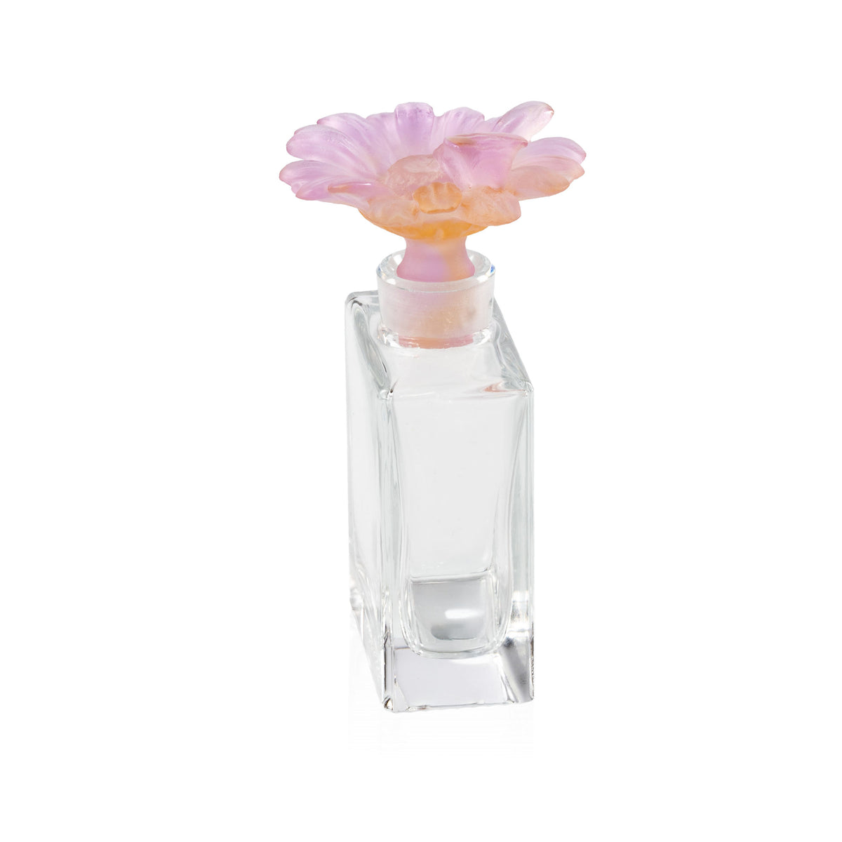 Or d'Abeille Flacon à parfum