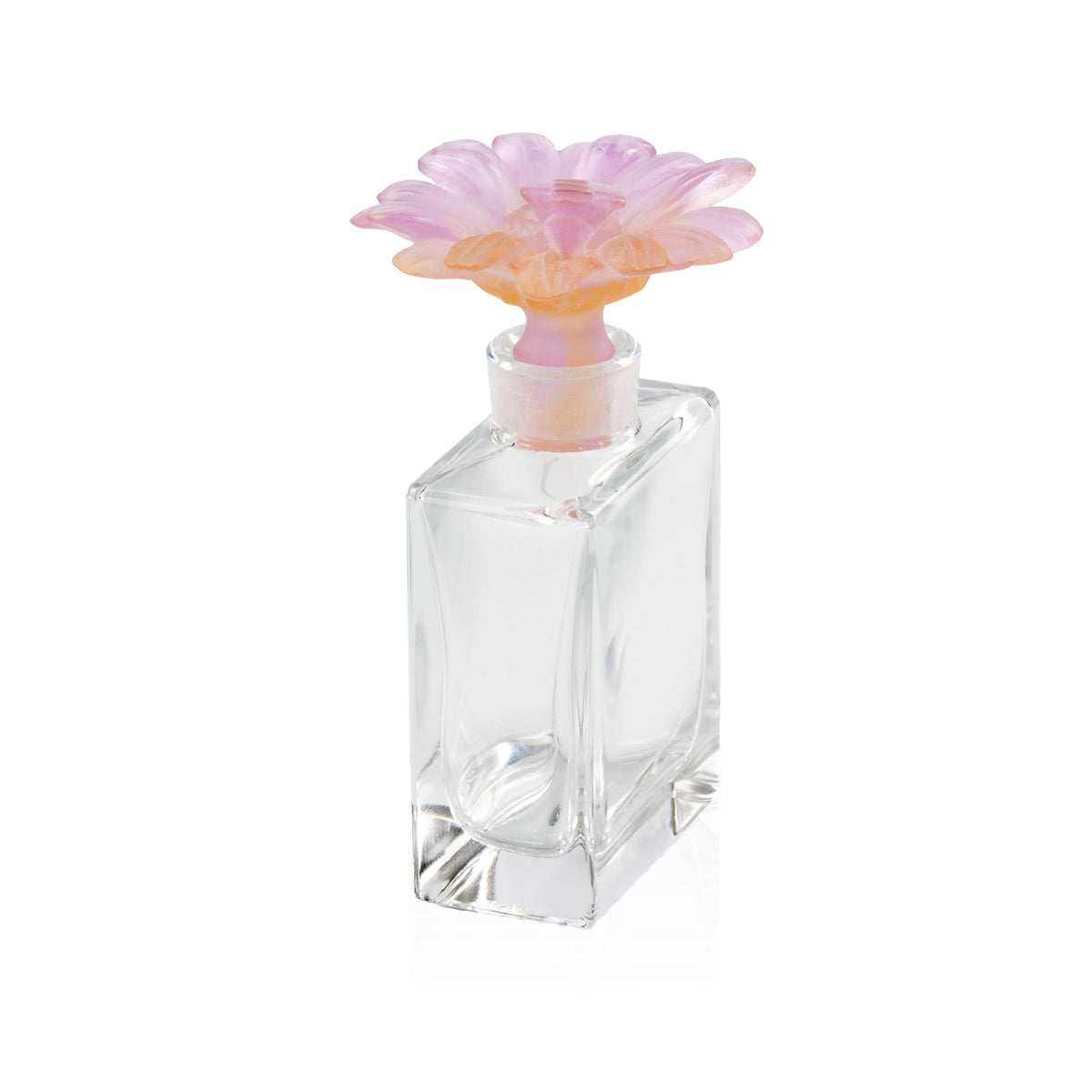 Or d'Abeille Flacon à parfum