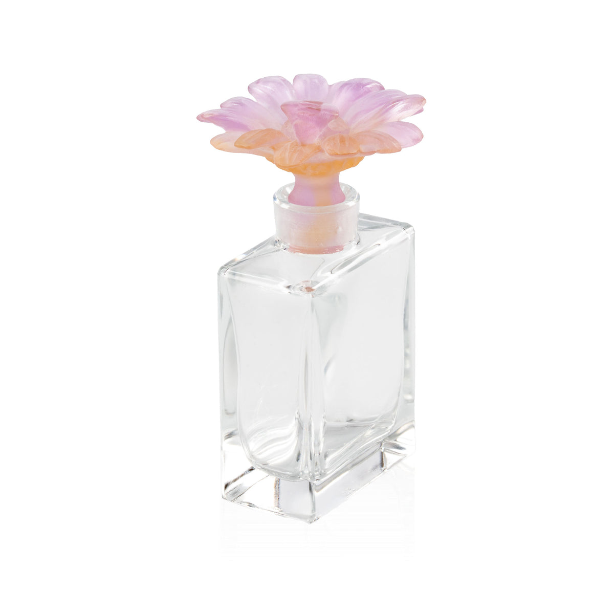 Or d'Abeille Flacon à parfum
