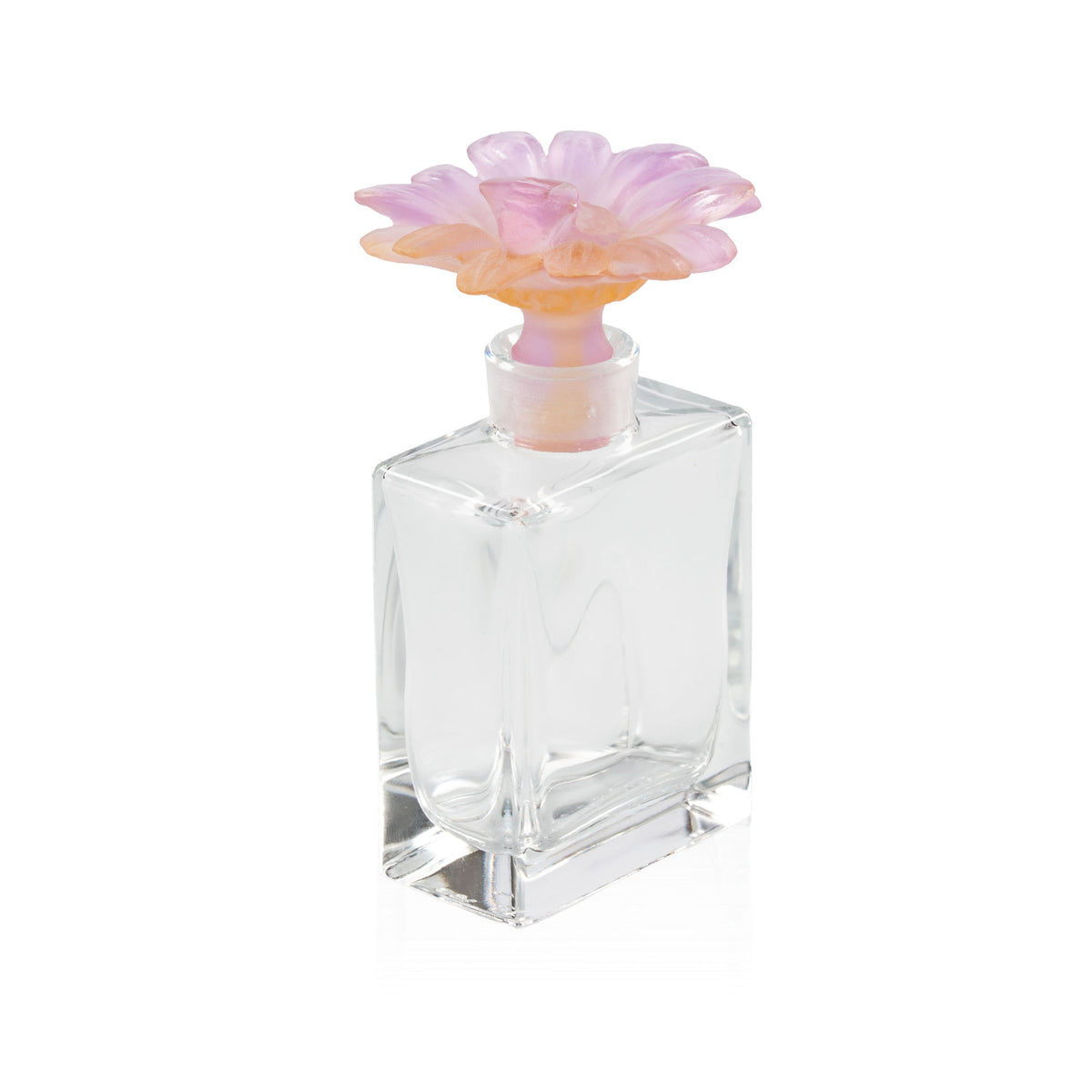 Or d'Abeille Flacon à parfum