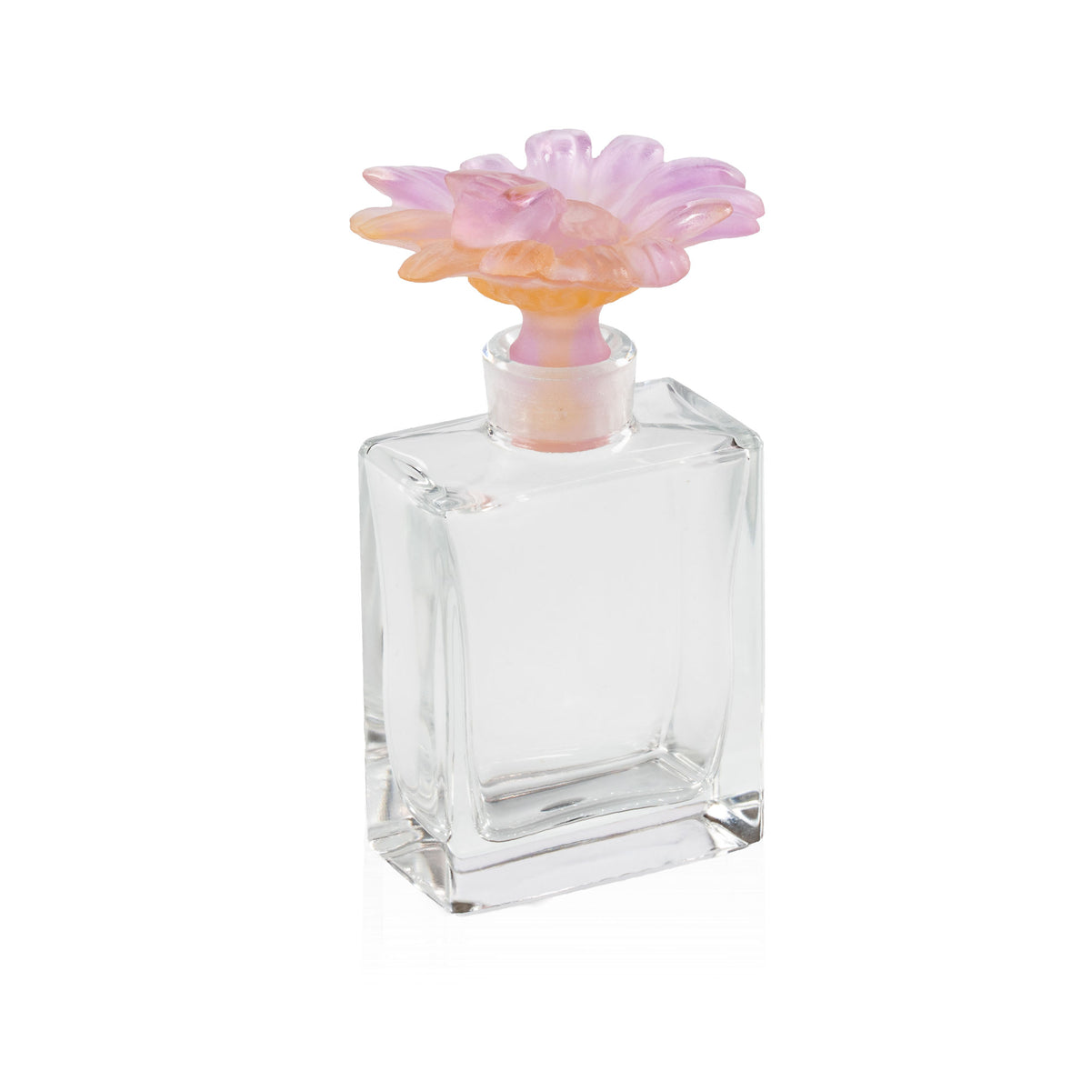 Or d'Abeille Flacon à parfum