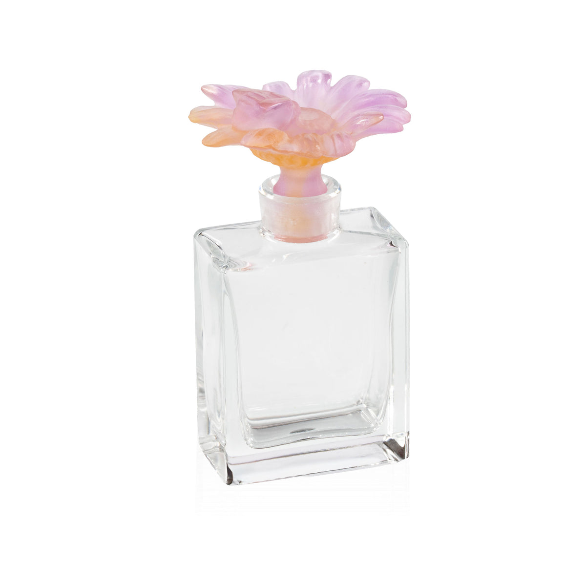 Or d'Abeille Flacon à parfum