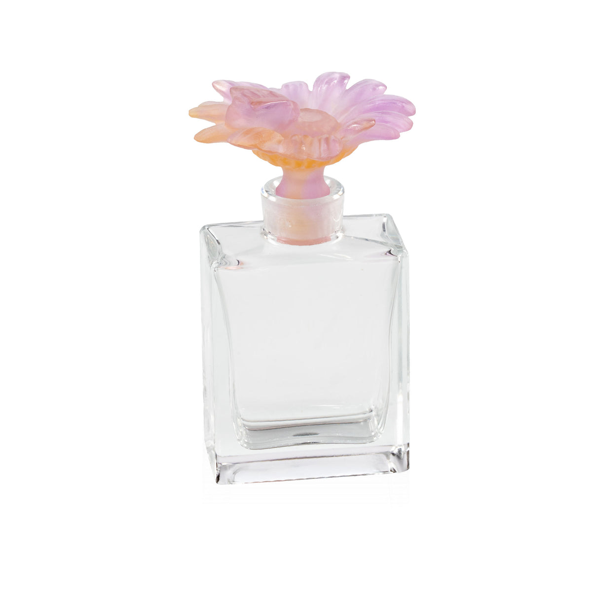 Or d'Abeille Flacon à parfum
