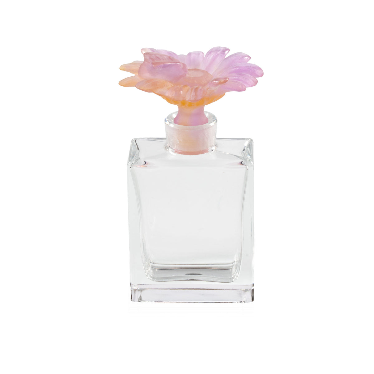 Or d'Abeille Flacon à parfum