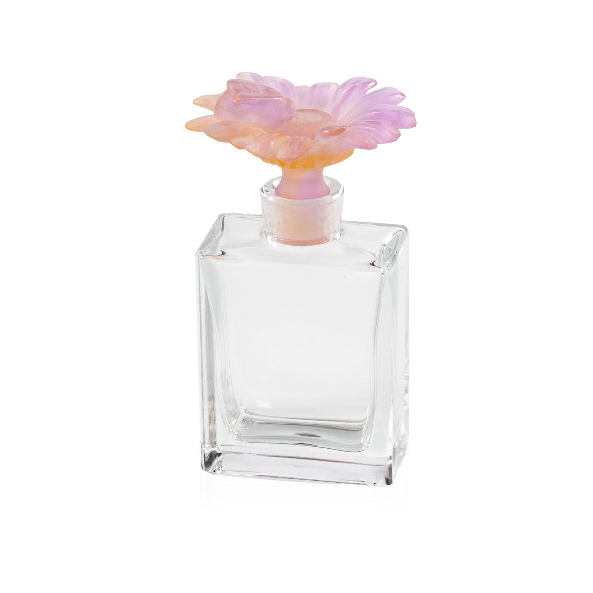 Or d'Abeille Flacon à parfum