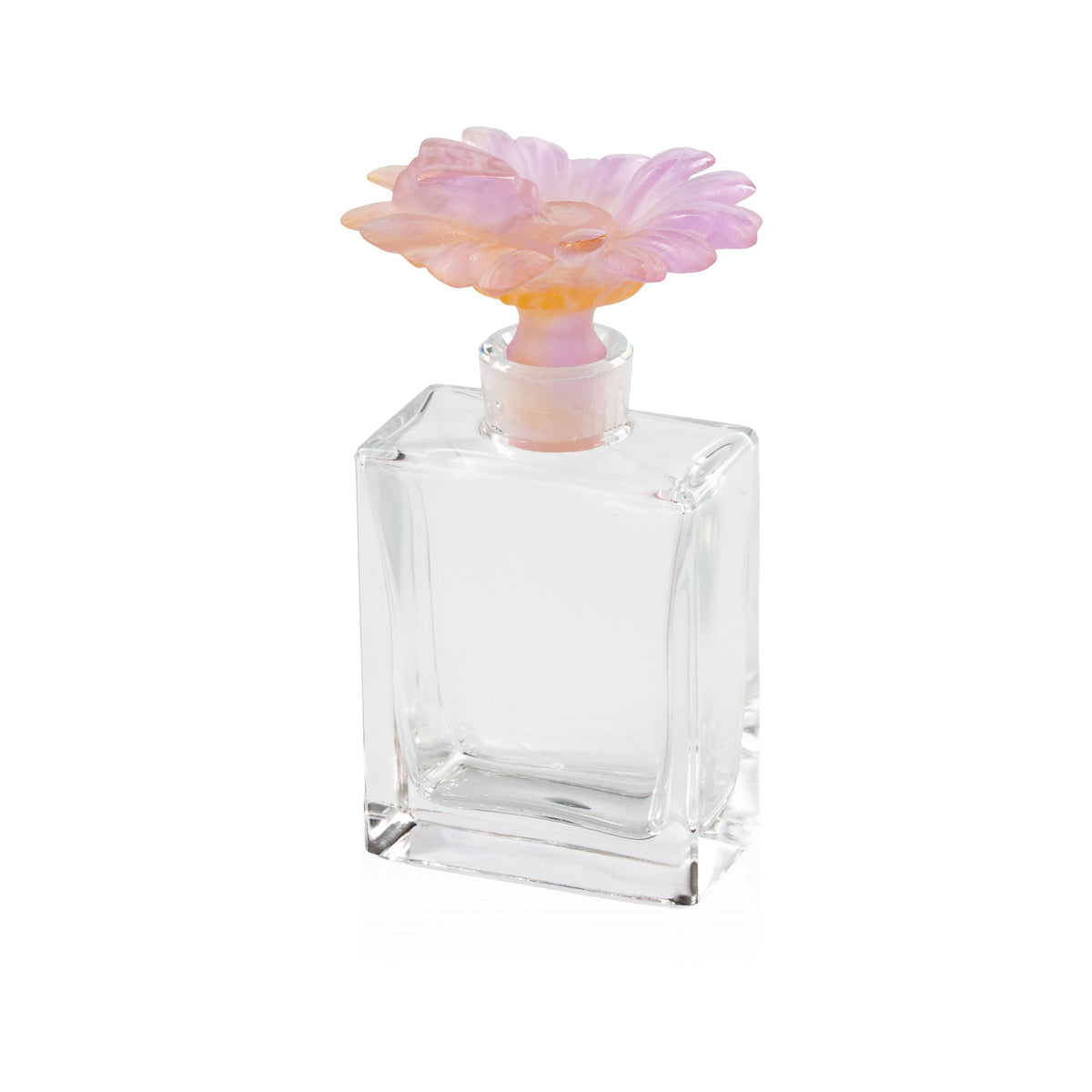 Or d'Abeille Flacon à parfum