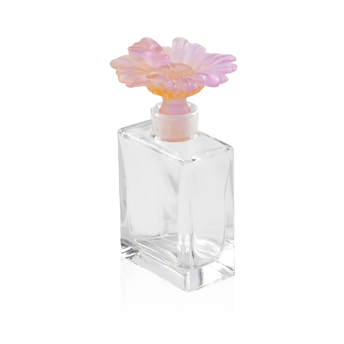Or d'Abeille Flacon à parfum