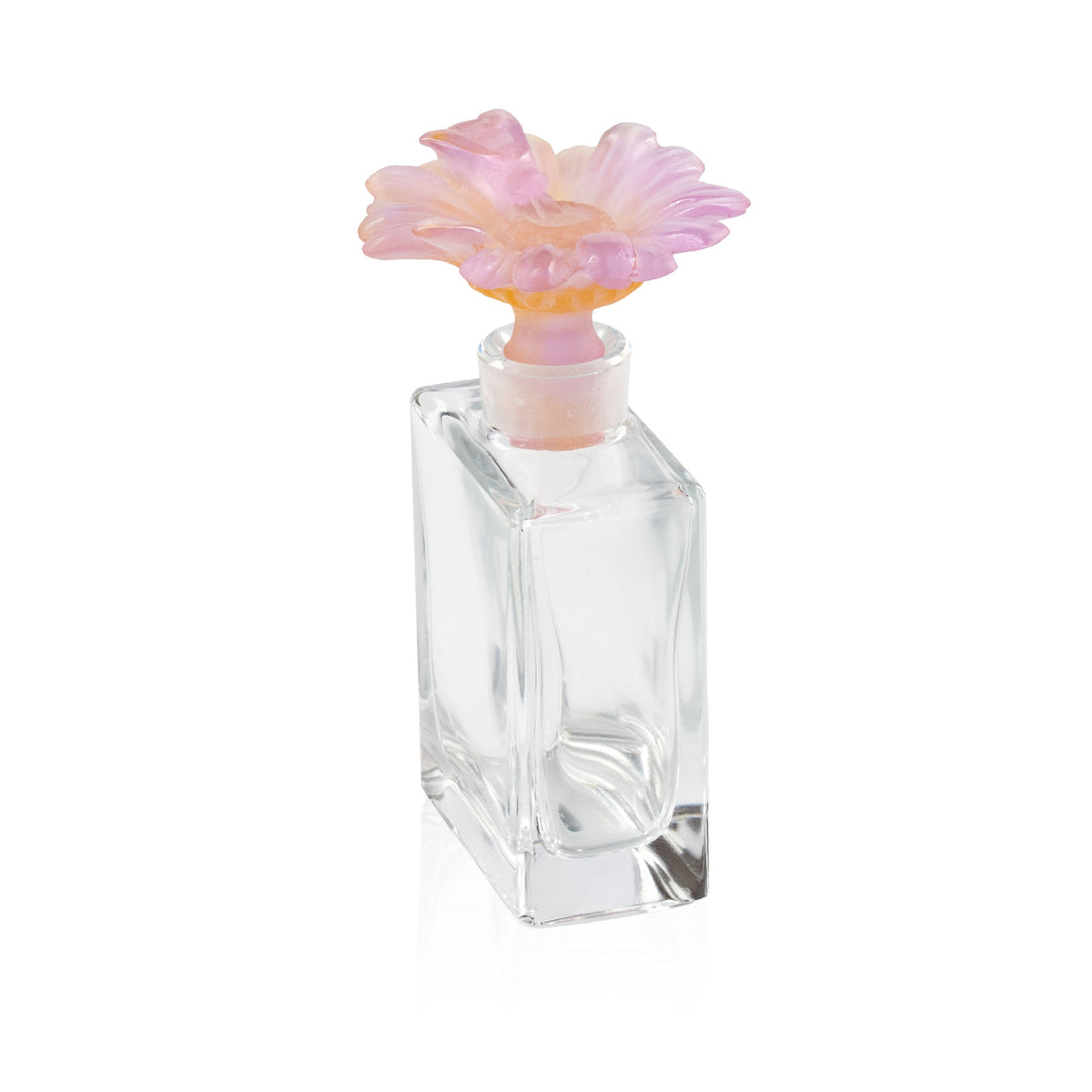 Or d'Abeille Flacon à parfum
