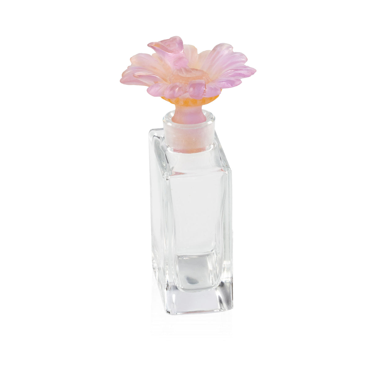 Or d'Abeille Flacon à parfum