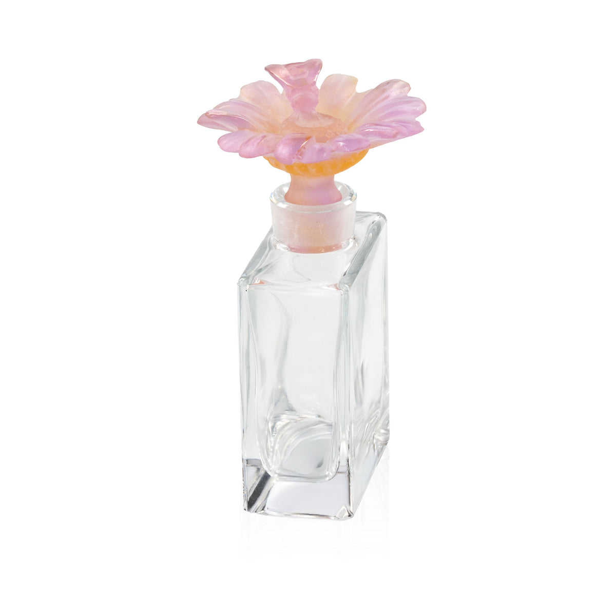 Or d'Abeille Flacon à parfum