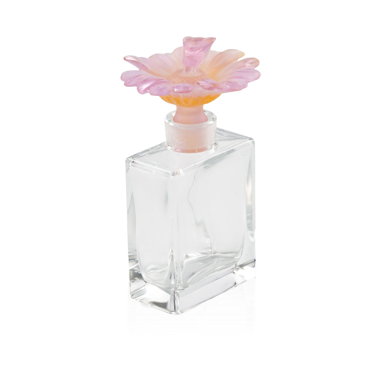 Or d'Abeille Flacon à parfum