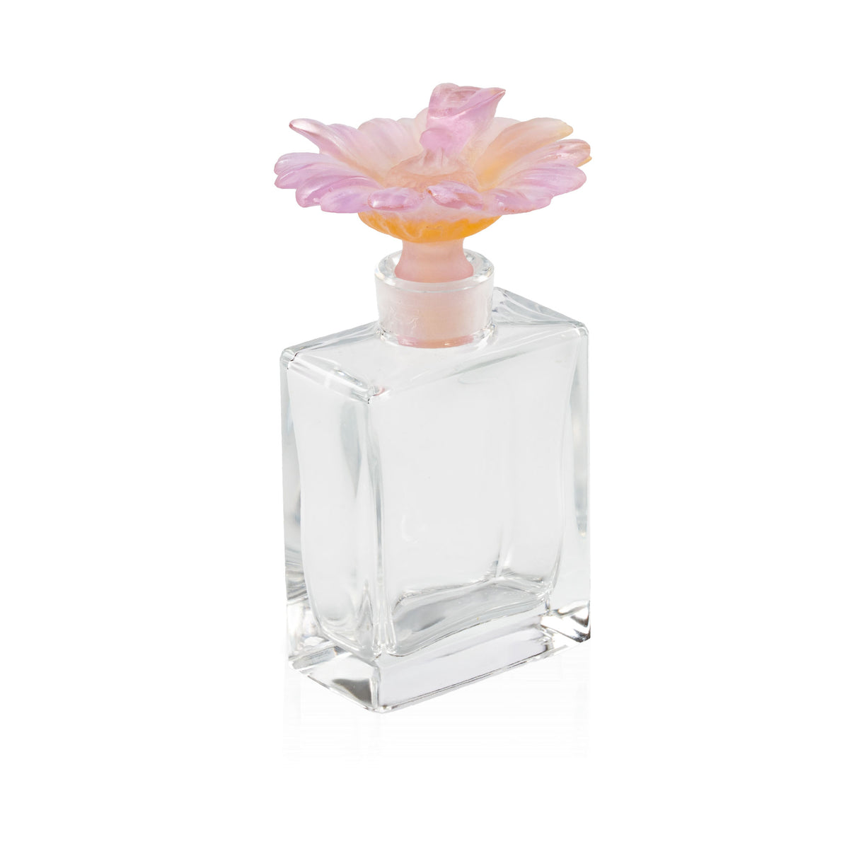 Or d'Abeille Flacon à parfum