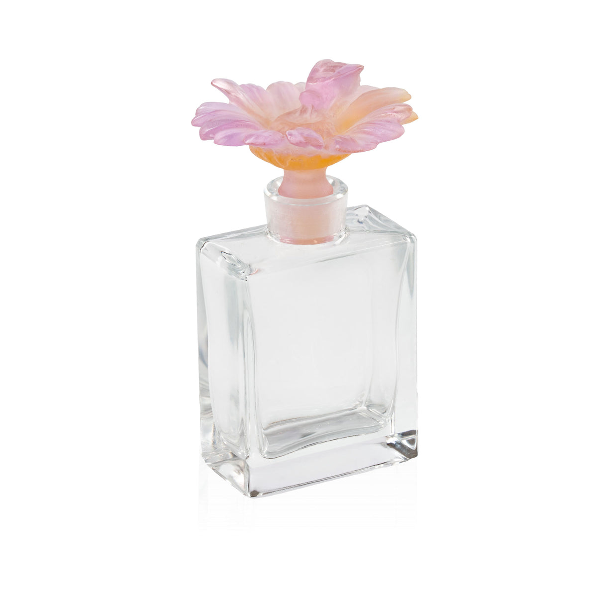 Or d'Abeille Flacon à parfum