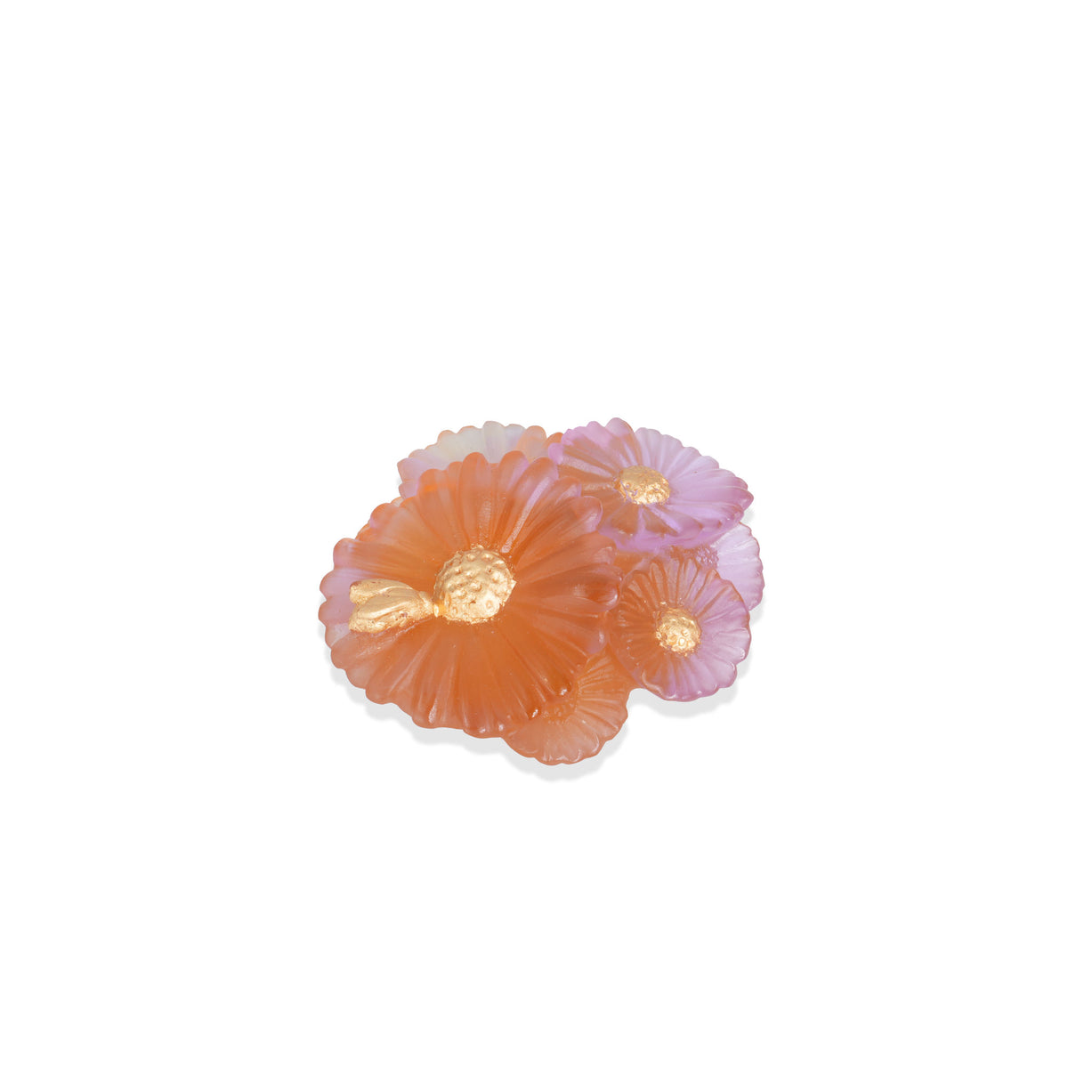 Or d'Abeille Small Decorative Bouquet