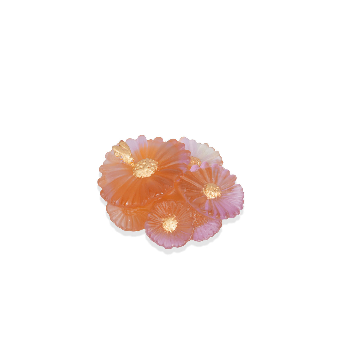 Or d'Abeille Small Decorative Bouquet