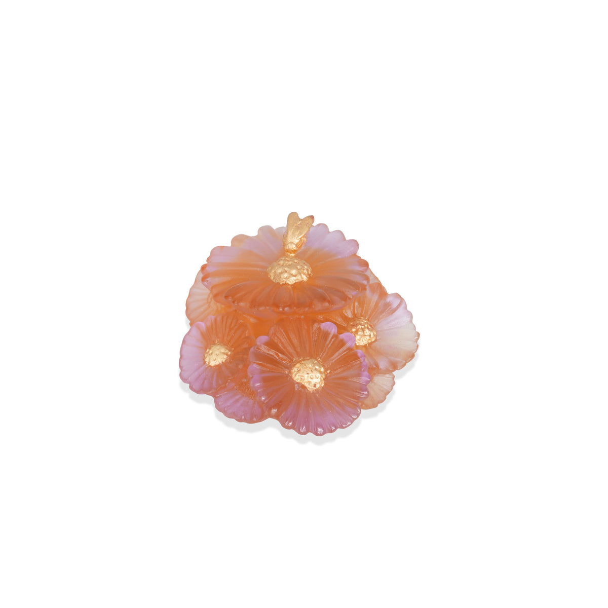 Or d'Abeille Small Decorative Bouquet