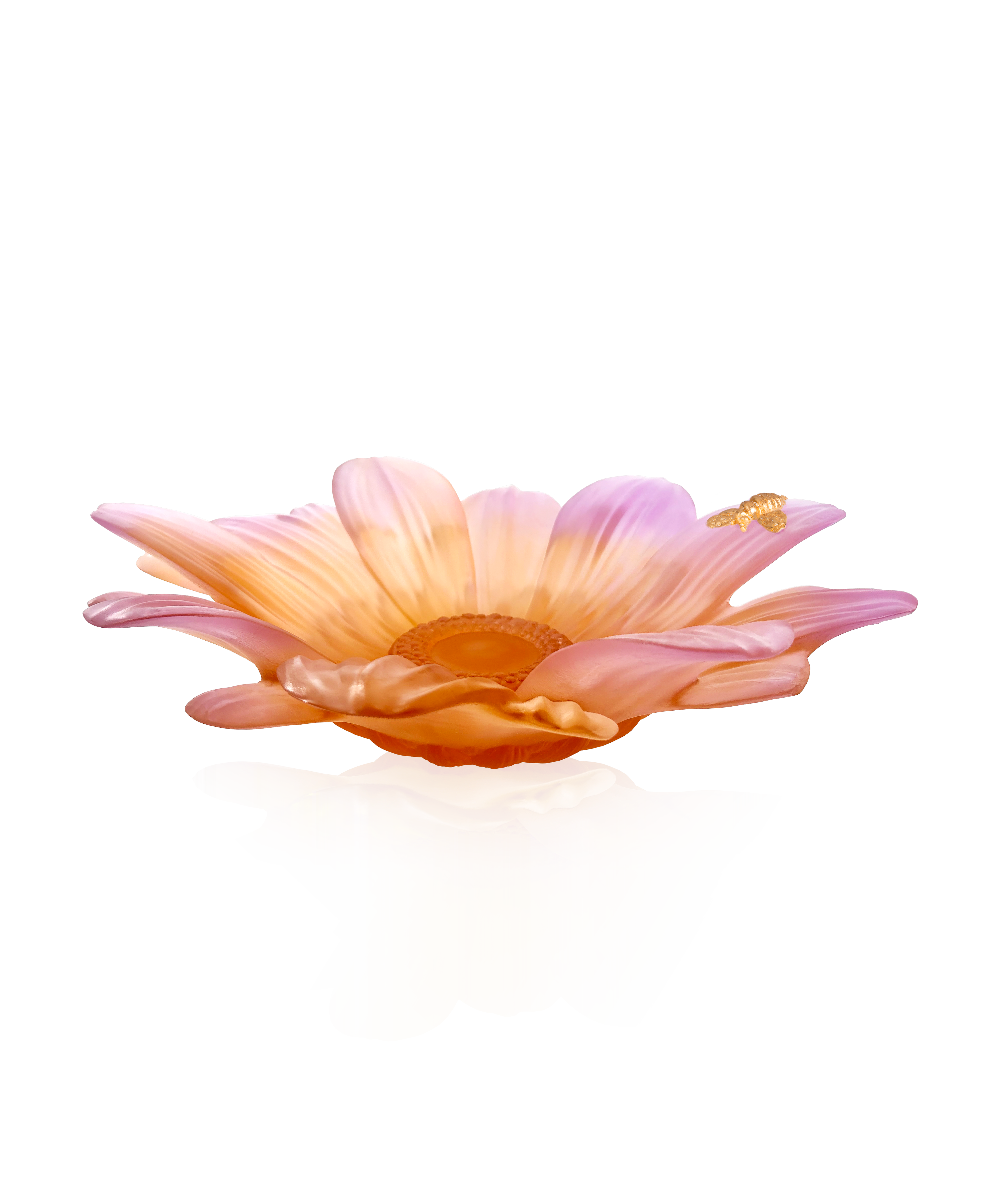 Or d'Abeille Centre de table 175ex