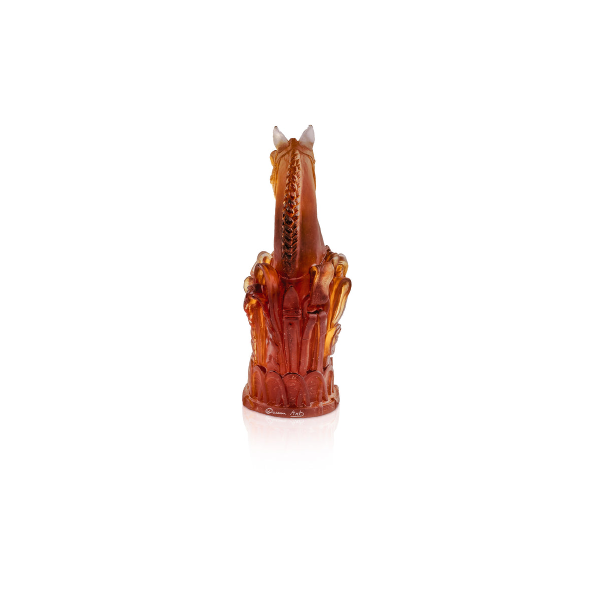 Rêve Equestre Chess Knight Medium 250ex