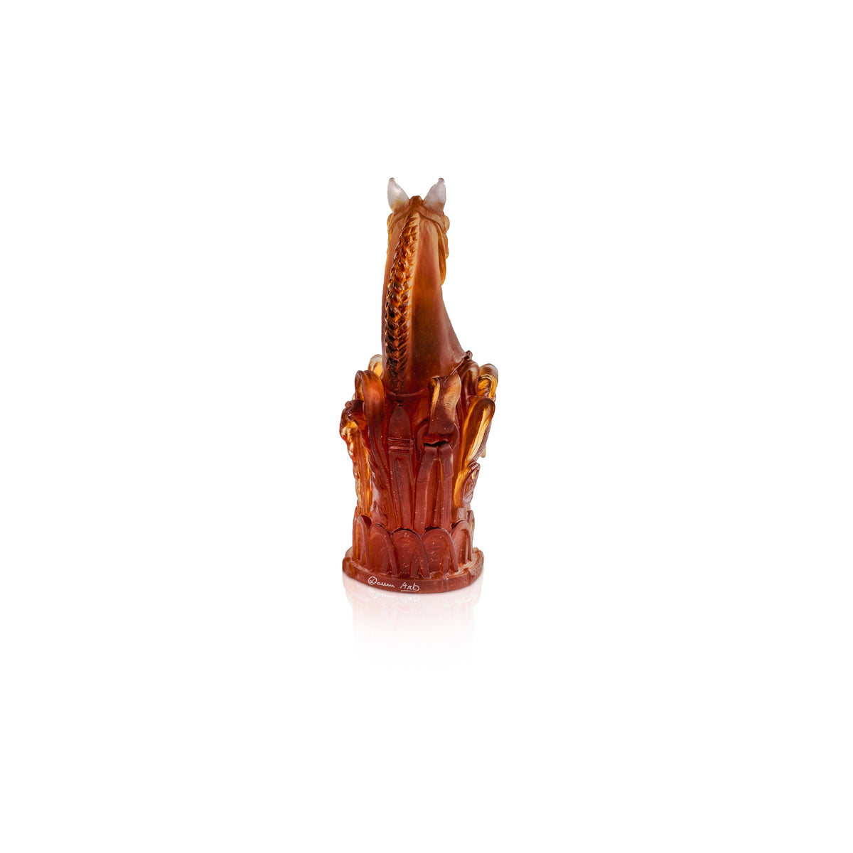 Rêve Equestre Chess Knight Medium 250ex