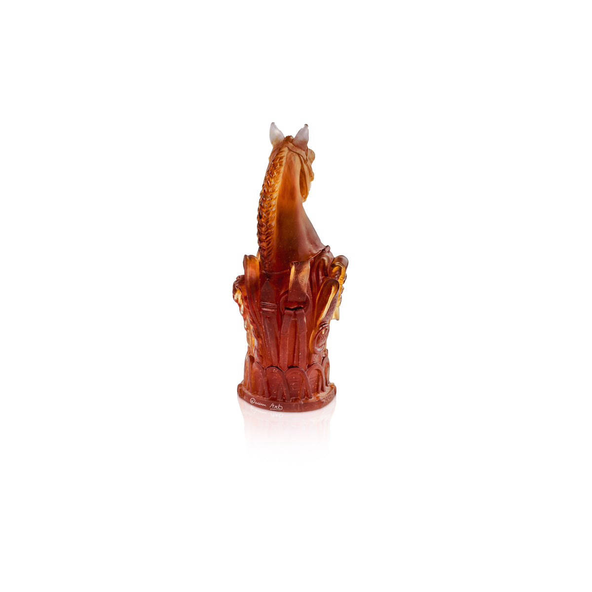 Rêve Equestre Chess Knight Medium 250ex
