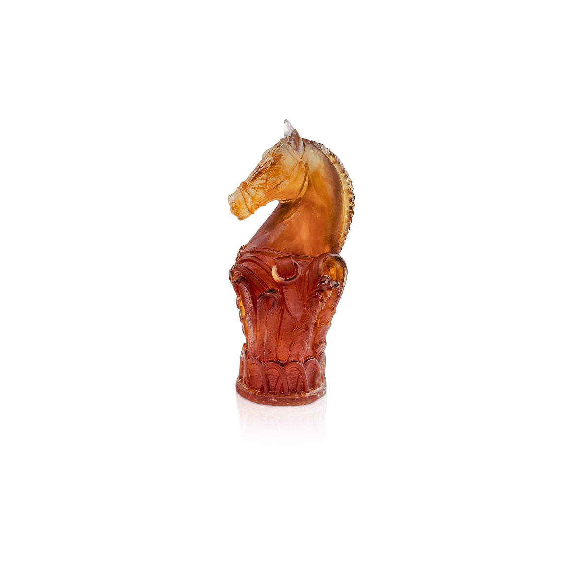 Rêve Equestre Chess Knight Medium 250ex