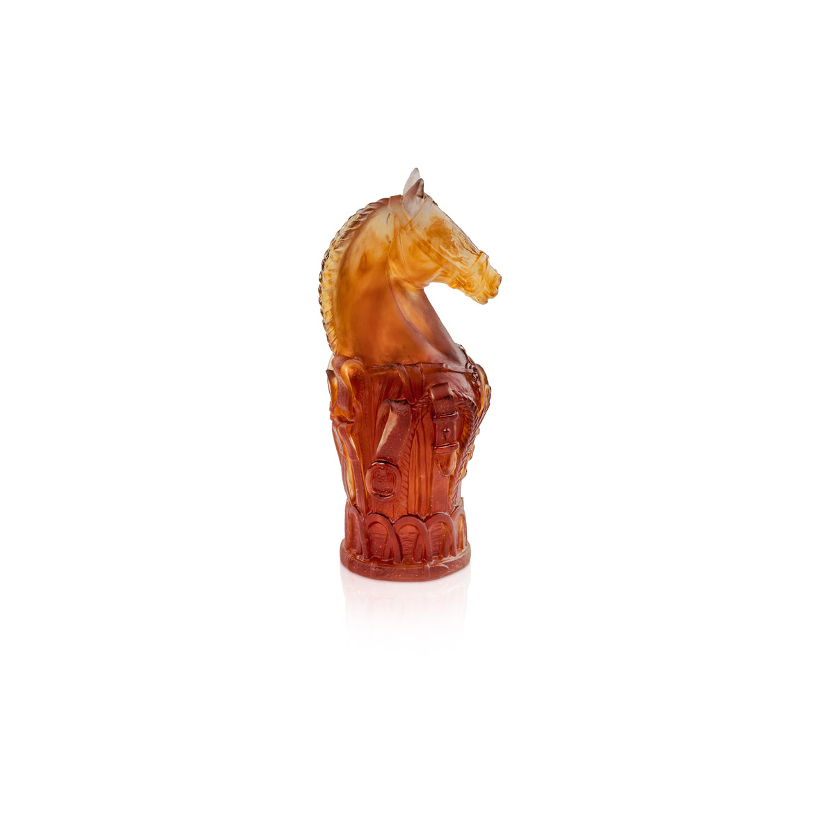 Rêve Equestre Chess Knight Medium 250ex