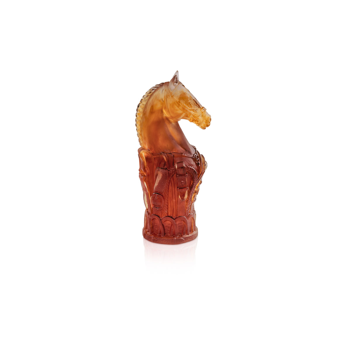 Rêve Equestre Chess Knight Medium 250ex