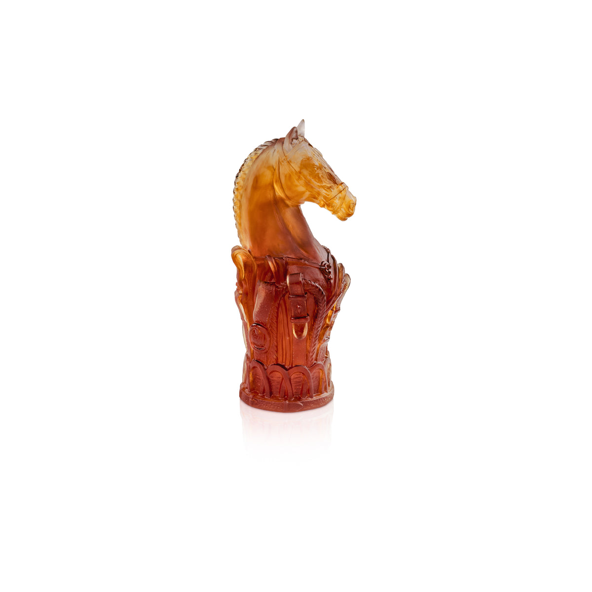 Rêve Equestre Chess Knight Medium 250ex