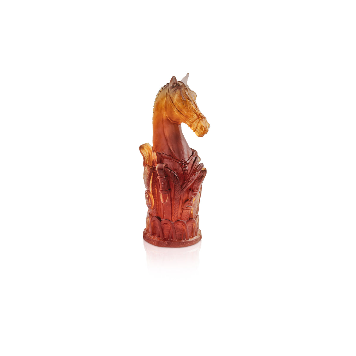 Rêve Equestre Chess Knight Medium 250ex