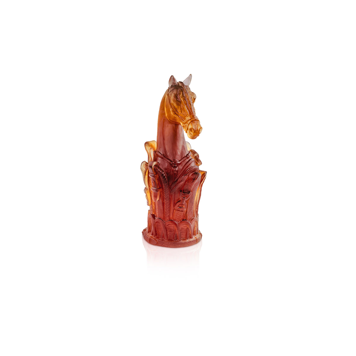 Rêve Equestre Chess Knight Medium 250ex