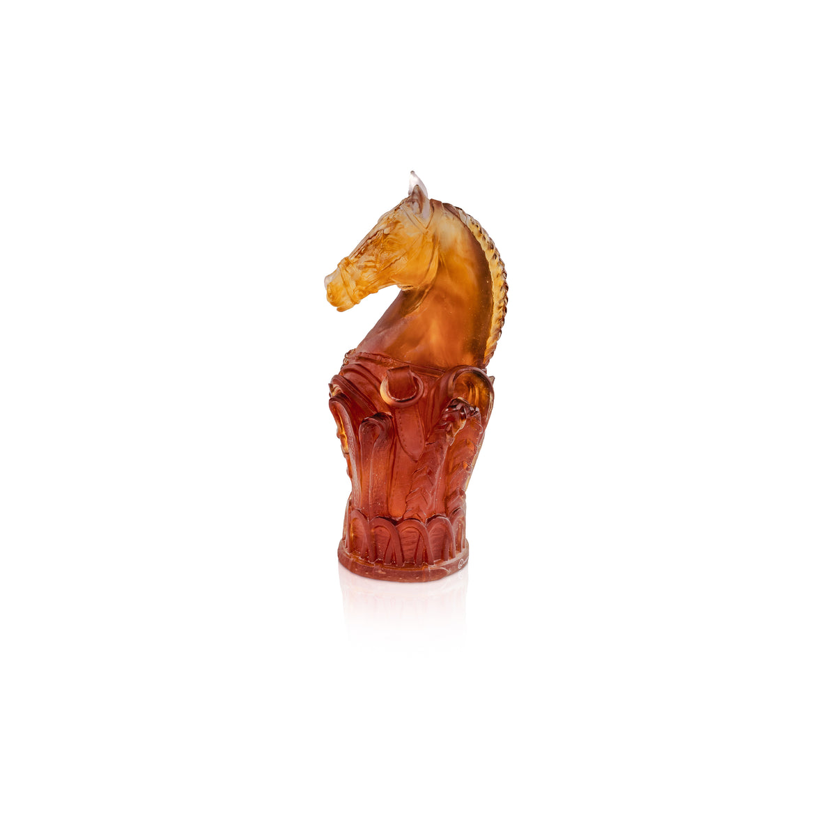 Rêve Equestre Chess Knight Medium 250ex