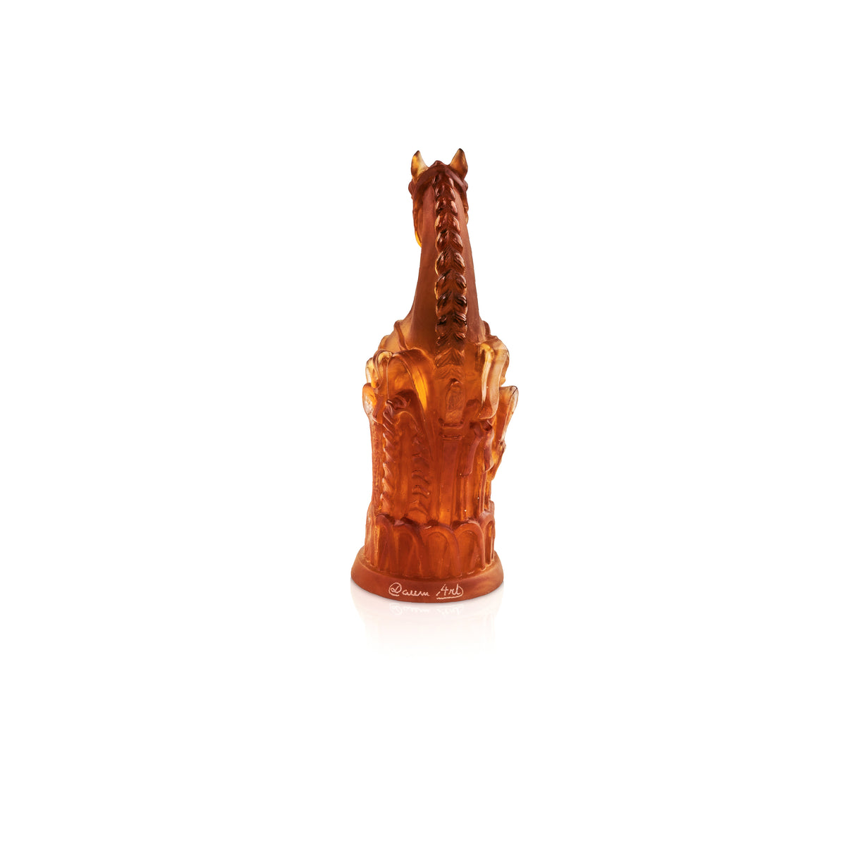 Rêve Equestre Chess Knight Small 250ex