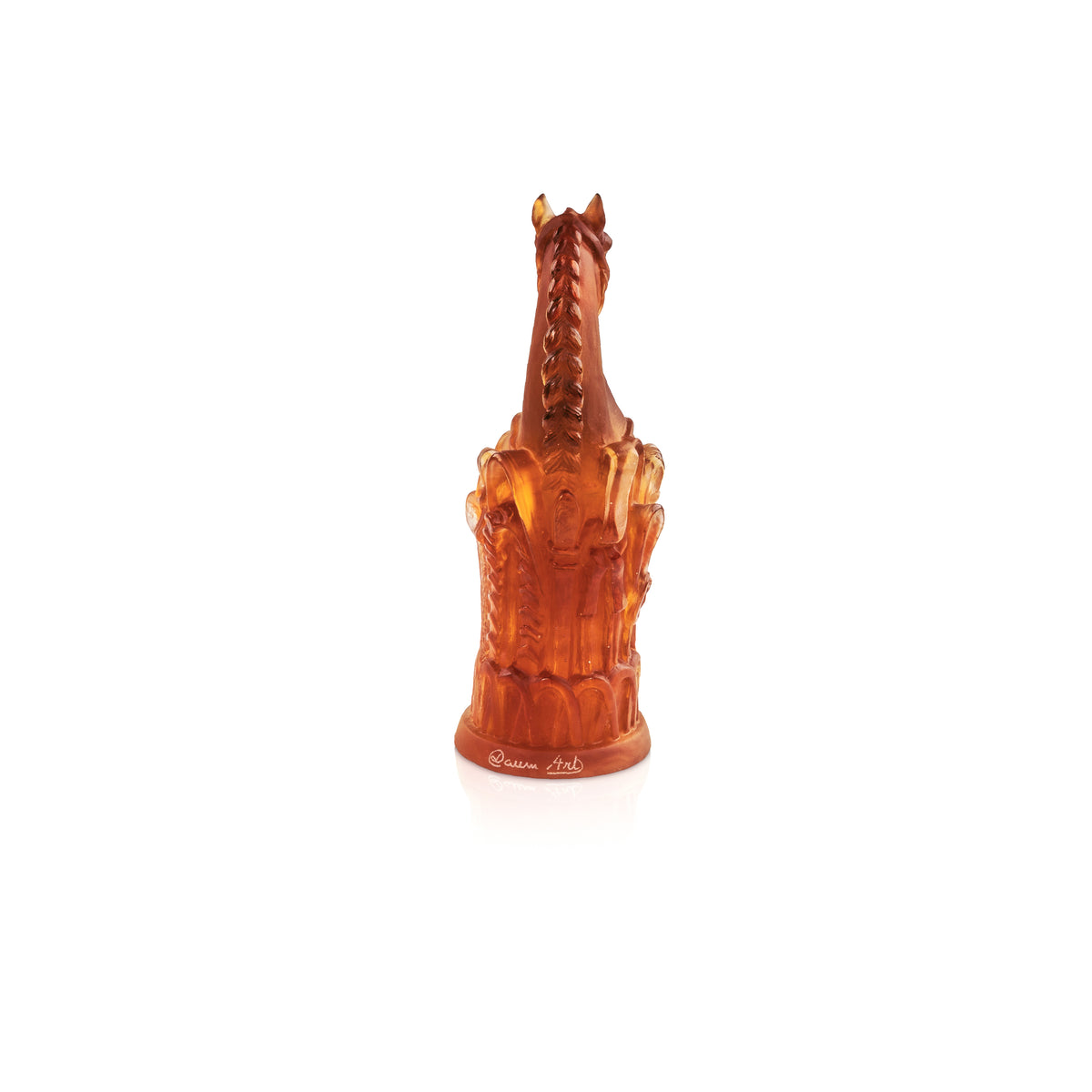 Rêve Equestre Chess Knight Small 250ex