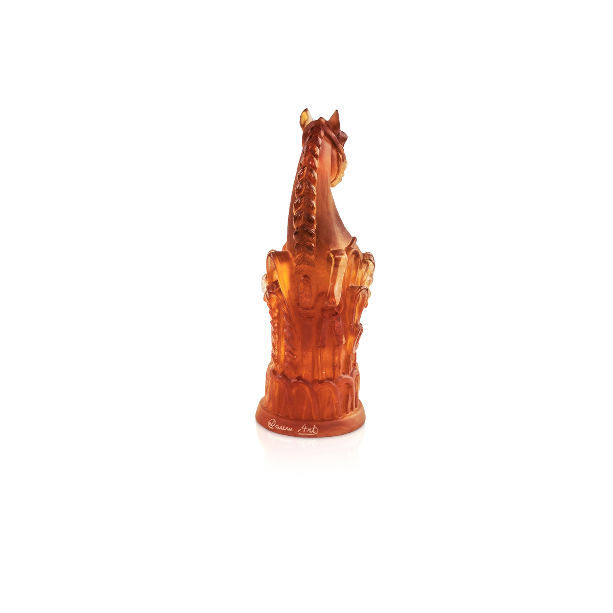 Rêve Equestre Chess Knight Small 250ex
