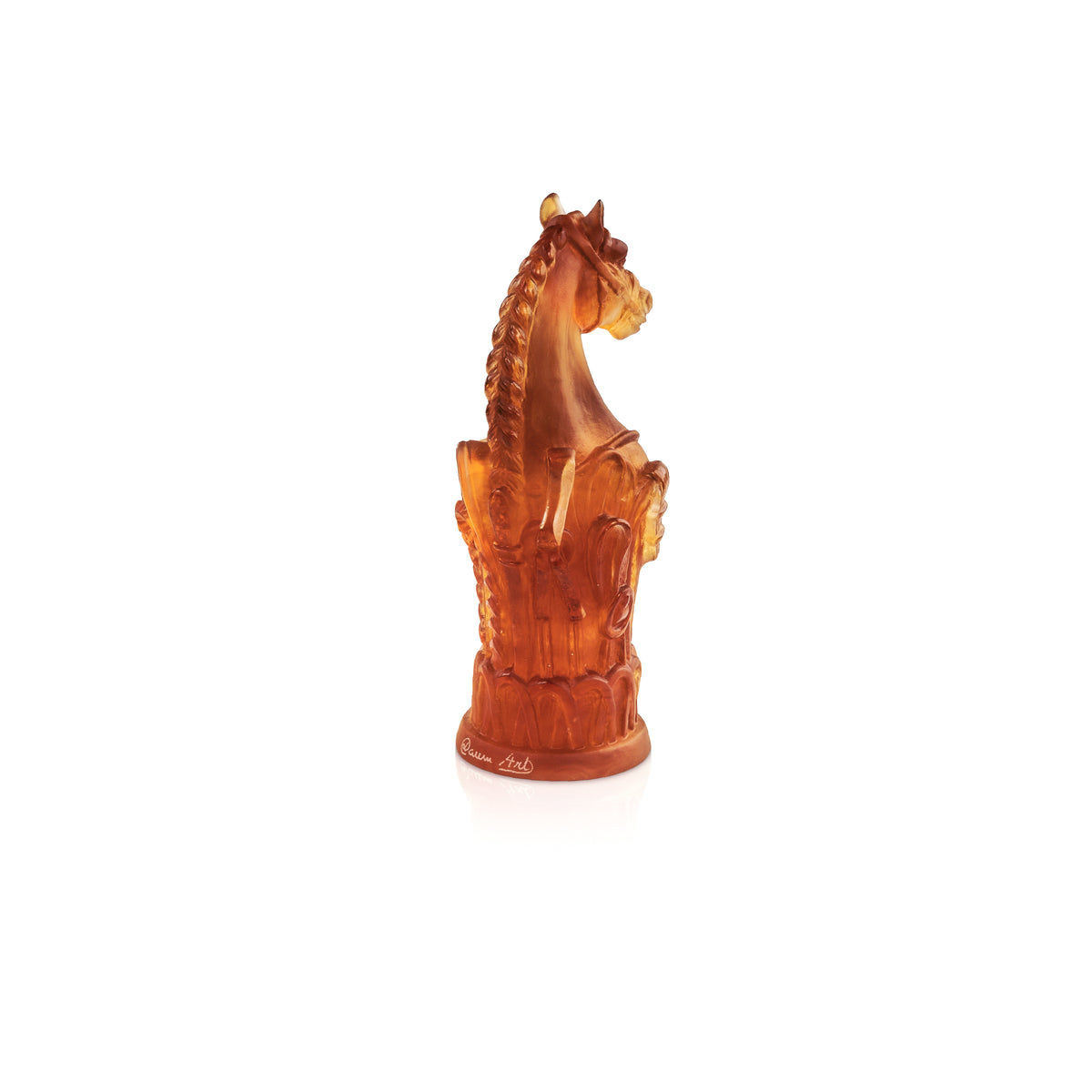 Rêve Equestre Chess Knight Small 250ex