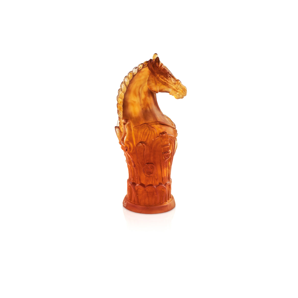 Rêve Equestre Chess Knight Small 250ex