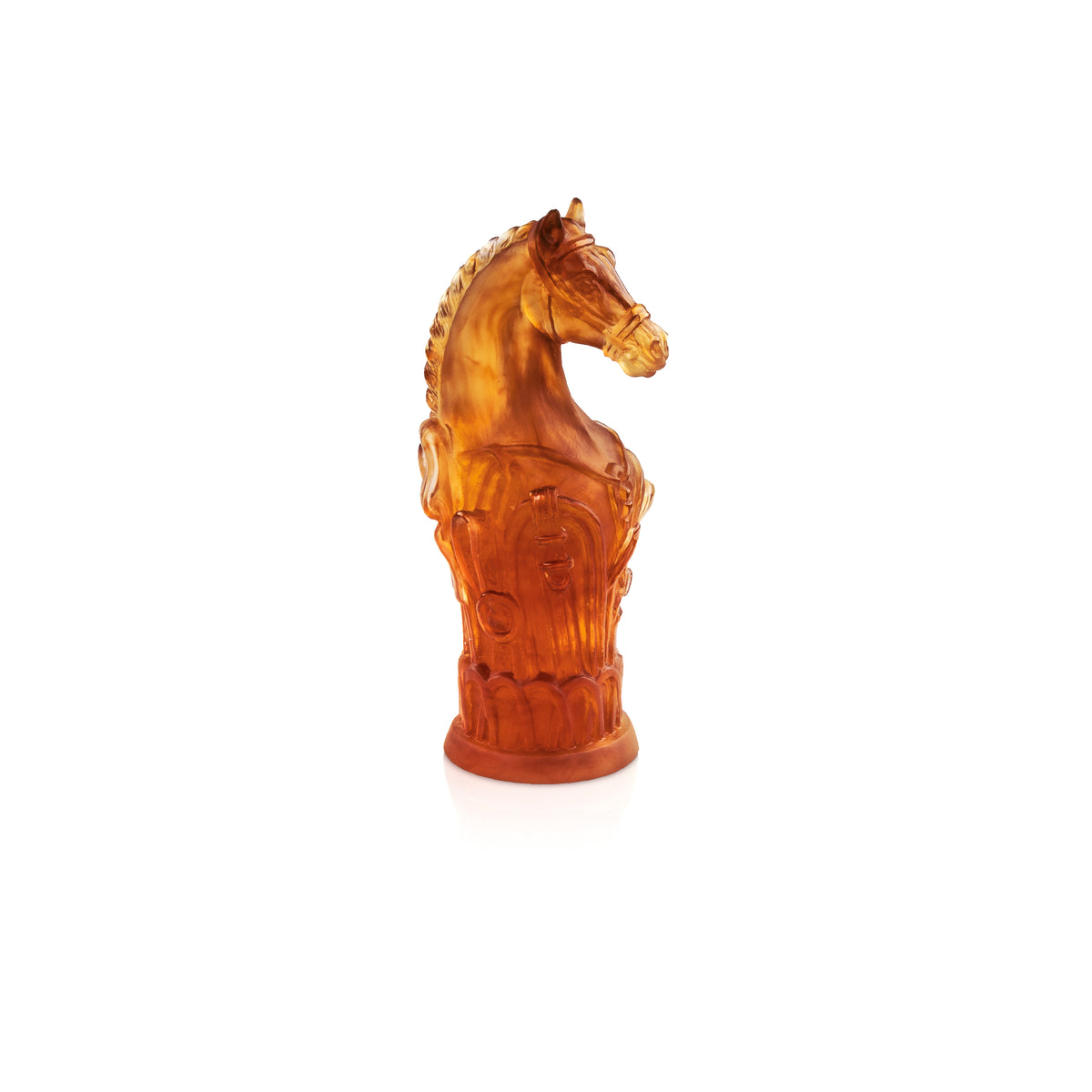 Rêve Equestre Chess Knight Small 250ex