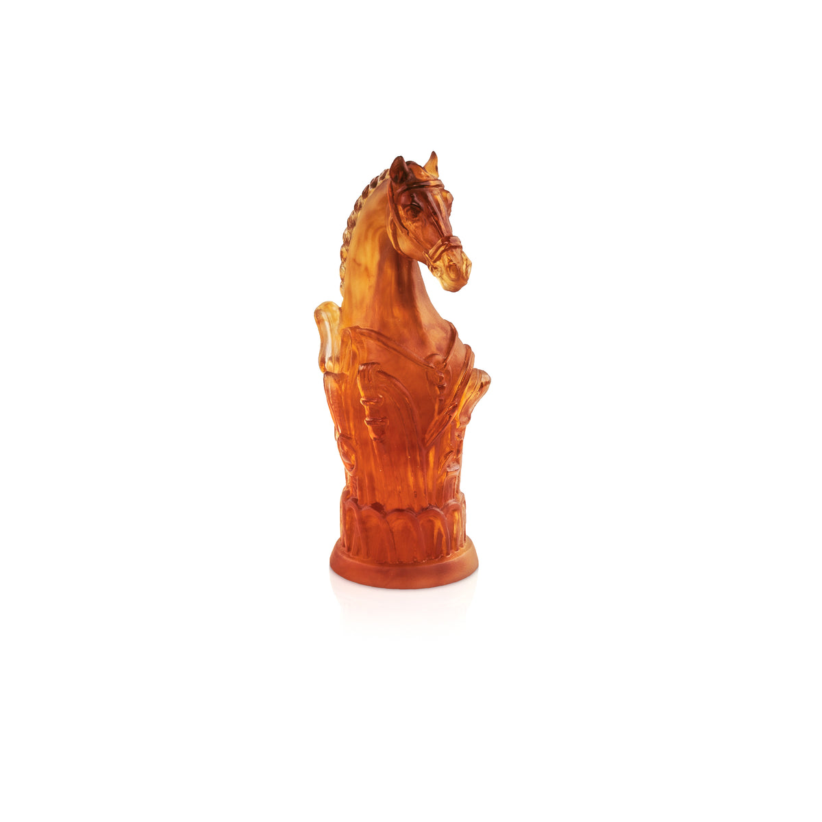 Rêve Equestre Chess Knight Small 250ex