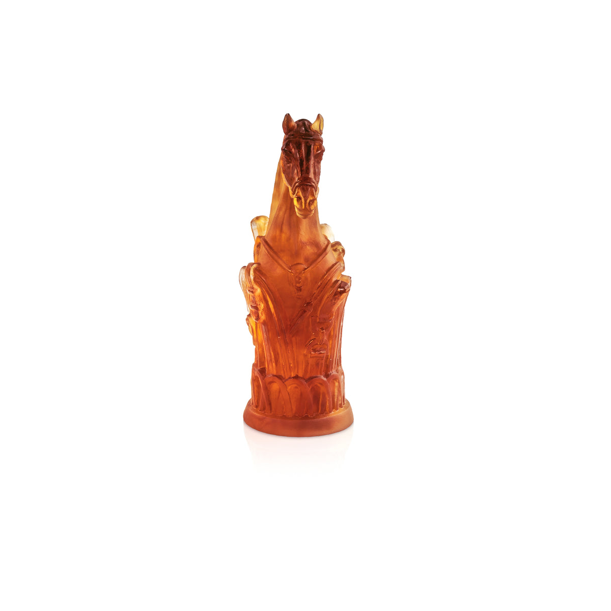 Rêve Equestre Chess Knight Small 250ex