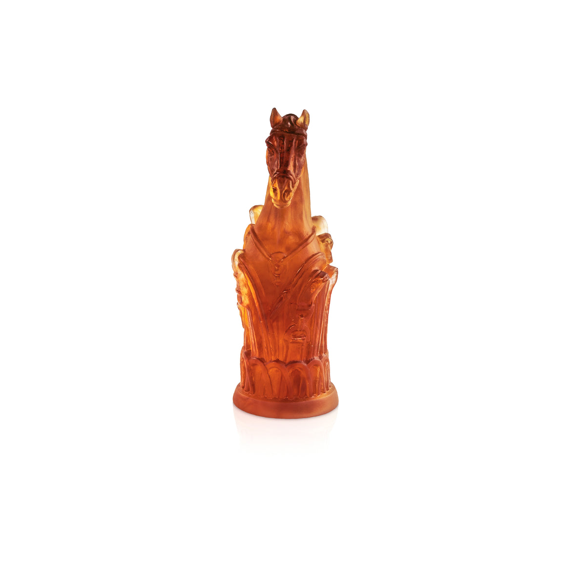 Rêve Equestre Chess Knight Small 250ex