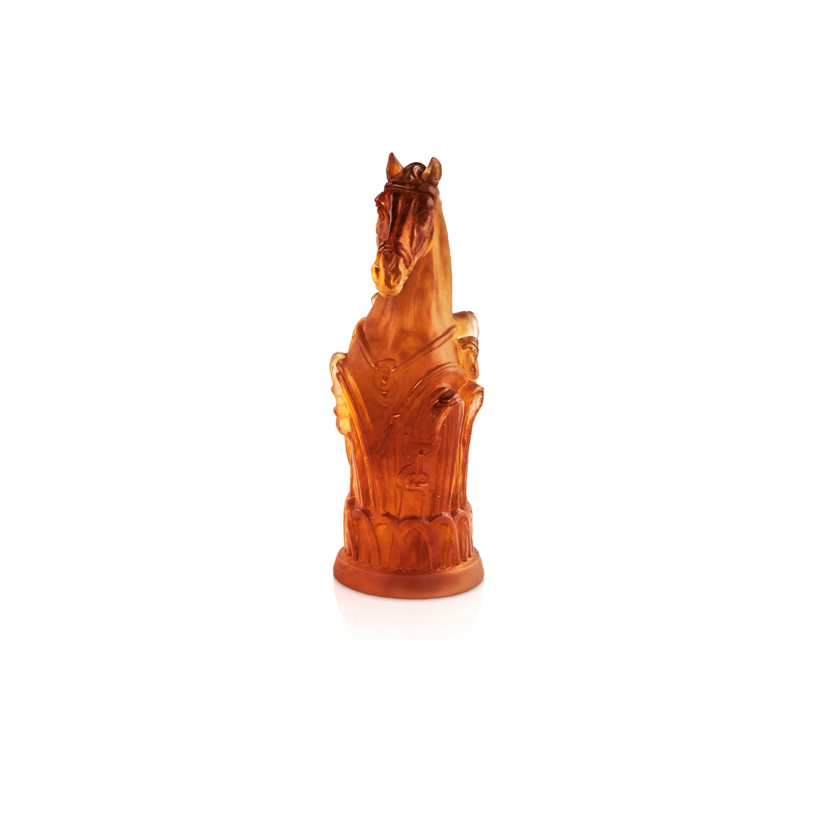 Rêve Equestre Chess Knight Small 250ex