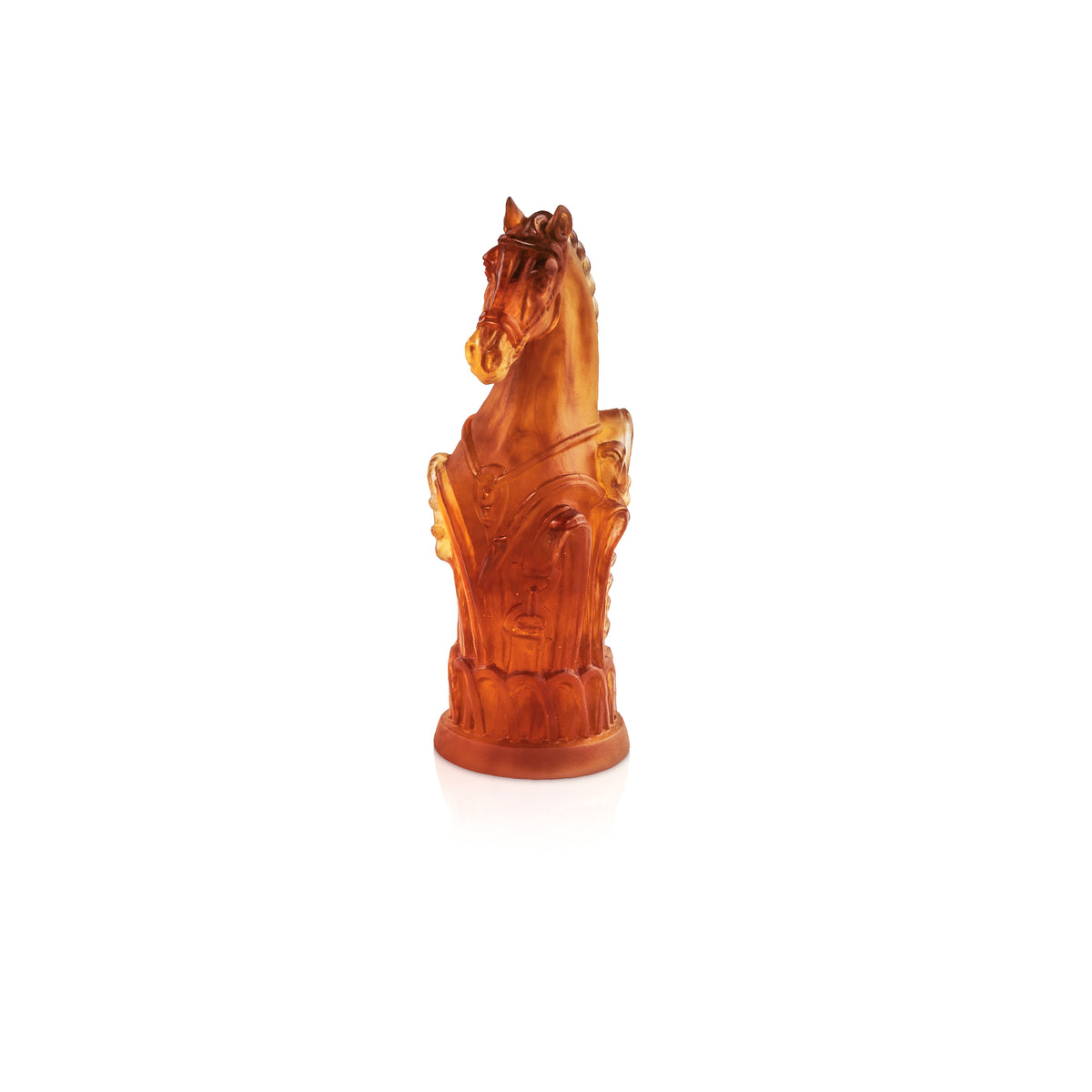 Rêve Equestre Chess Knight Small 250ex