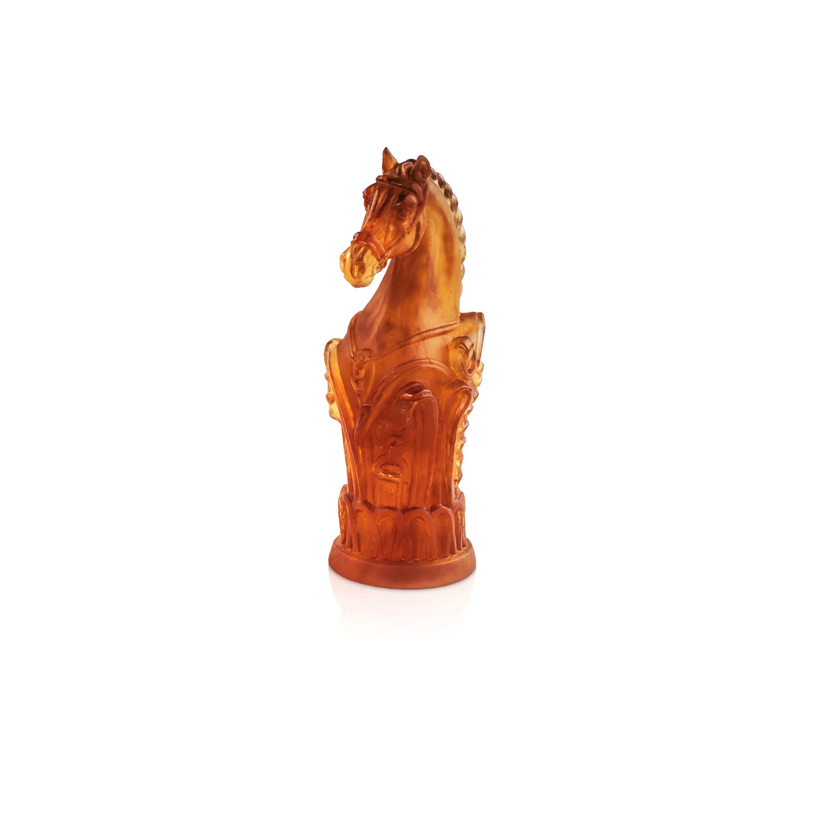 Rêve Equestre Chess Knight Small 250ex